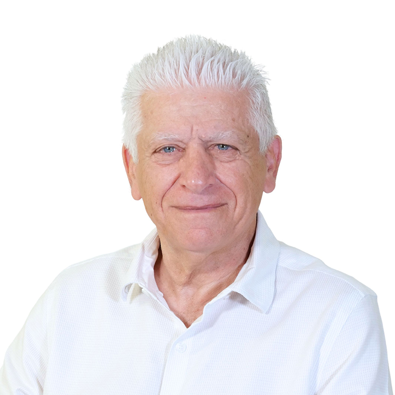 יעקב צרפתי